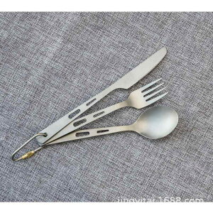 Jg[ Y fB[X `^ gїp iCt tH[N Xv[  Zbg AEghA Lv y