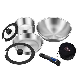  316XeX Lvp  3_Zbg uߓ tCp ~Np ^ RpNg gїp AEghA