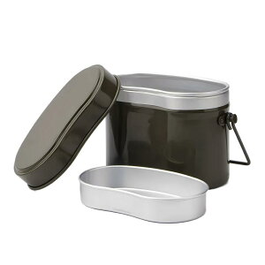 ٓ AEghA y A~  Lvpi gь^ y ~jt 1lp 2lp Rp O[