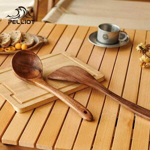  ؐ Xv[  ^ gїp AEghA Lvpi ю X[vXv[ tCԂ z[Lb`pi