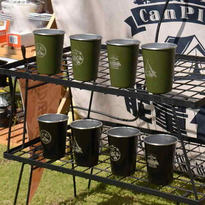  P[X Jo[ XeX Rbv 4Zbg AEghA Lv o[xL[ oR ނ y ^