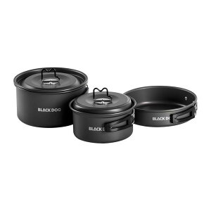  AEghA A~ NbJ[ Zbg 3`5lp gь^ y Lvpi  ubN