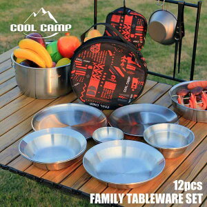 HZbg AEghA W[ Lv XeX | q M o[xL[ 3`4lp [ܕt gїp v