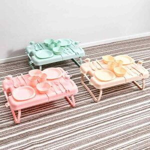 H AEghA fB[X Y LbY HZbg ٓ  Xv[ tH[N Jg[ M {E Lvpi o[xL[ sNjbN ^ Cxg [P[Xt