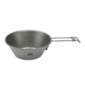 H `^ ܂肽 {E 300ml VFJbv AEghA s Lv |[^u y