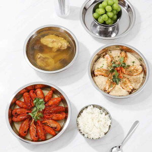 HZbg XeX | q M  Jg[ z[ AEghA Lv o[xL[ pi 9_Zbg 10_Zbg 12_Zbg 18_Zbg 20_Zbg