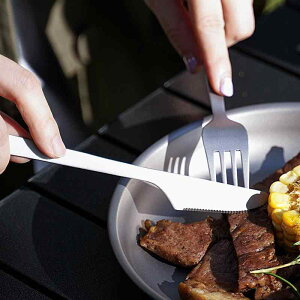 Jg[ fB[X Y `^ 4_Zbg AEghA Lvp R hJr iCt tH[N Xv[  y v