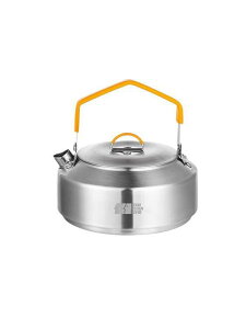  XeX AEghA  Zbg gѕ֗ ϐ Lvpi  tCp Pg NbJ[Zbg