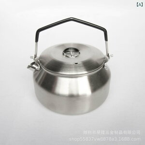  Pg XeX | gїp  l Lv AEghA oRp R 