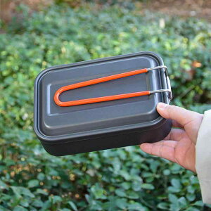 ٓ A~ ٓ [ܕt AEghA Lv gїp 