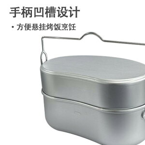 ٓ A~ hCcR VO ~^[  ٓ  AEghA Lv oR