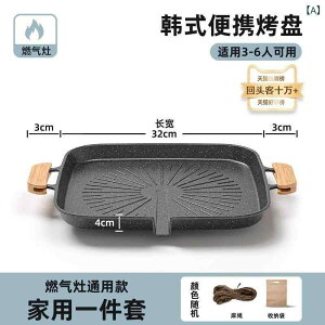 o[xL[v[g ēv[g ƒp O SĂ ѐ R[eBO mXebN Lv AEghA