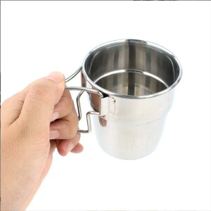 Lvp}OJbv AEghA XeX ܂肽ݎ o[xL[ R[q[ r[