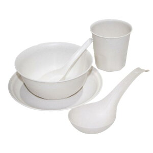 H AEghA sp ĝĐH M Rbv q Zbg sNjbN gїp Lv o[xL[ p[eB[