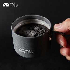  AEghA fB[X Y ܂肽 A~ y s ~jJbv SD