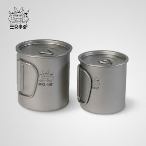 Rbv }OJbv `^ gїp ܂ݎ Lvpi AEghA  EH[^[{g y v