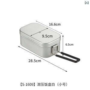 ٓ fB[X Y e A~  AEghA Lvpi  ϔM gѕ֗