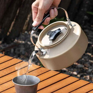 AEghA  Pg JZbgR p c  Ic Zbg SZbg  炢 傫 ϓ 炢ϓ 傫ϓ 1.1LPg 1.4LPg 1.