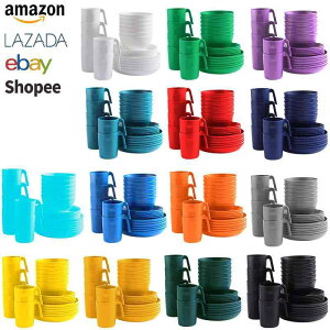 HZbg AEghA H 24_Zbg vX`bN o[xL[ BBQ Lv sNjbN M {E Jbv Vv n zCg O[ p[v u[ bh [ eBt@j[