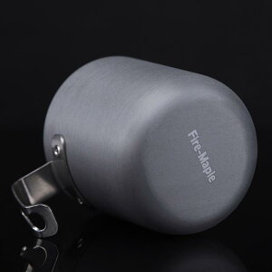 }OJbv y A~ AEghA Lvp R[q[Jbv eB[Jbv sNjbN