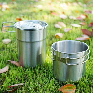  XeX |[^u ܂肽  oR sp AEghA Lv  Zbg