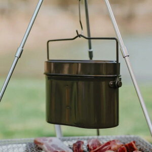 ٓ Y fB[X 3`5lp A~ hCc M  Zbg AEghA Lv o[xL[ gь^ @\ ϔM Vo[