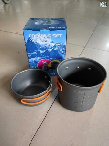 AEghA Zbg  LvpH A~ gю tCp  oRp  H