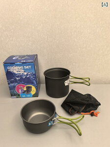 AEghA Zbg  LvpH A~ gю tCp  oRp  H