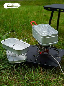 ٓ A~ @\  Zbg o[xL[ ԕt   AEghA Lv oR ނ 1lp 2lp