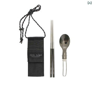 LvpH Jg[Zbg XeX ܂肽 Xv[  Zbg y gѕ֗ AEghA sNjbN oR s