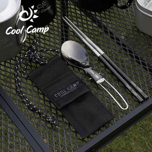 LvpH Jg[Zbg XeX ܂肽 Xv[  Zbg y gѕ֗ AEghA sNjbN oR s