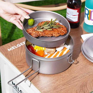 ٓ jp `^ ی^ `{bNX y ٓ |[^u AEghA ItBX ۗ