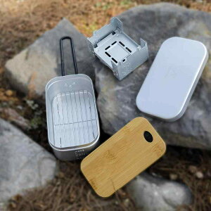 ٓ A~ gь^ @\ AEghA  Lvpi ނ sp