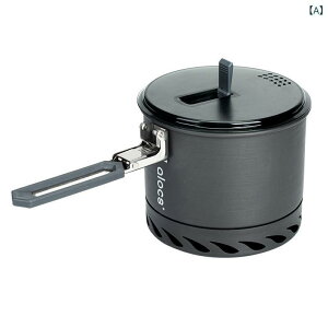 ̑ VONbJ[ A~ gїp y    AEghA Lv 1lp 2lp