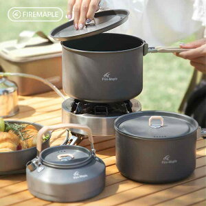 AEghAp 4 ` 5 lp NbJ[Zbg |[^u ܂肽ݎ Pgt dA~jE