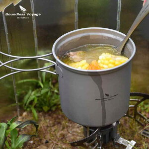  AEghA  `^ Lv oRp |[^u  HZbg y ܂肽ݎ