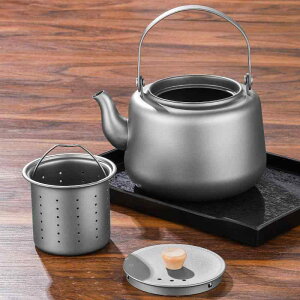 Pg AEghA y e eB[|bg gїp    y ۉ NbJ[ 