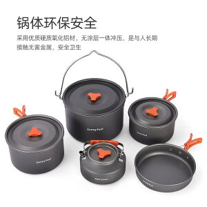 Lvp 4 ` 6 lp XeX  咆  Pg Zbg y gѕ֗ AEghA  Ĕ ϐ