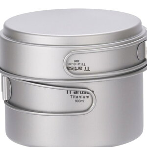  fB[X Y `^ Lvp  Zbg  tCp ܂肽ݎ ؂ y RpNg AEghA \Lv oR h