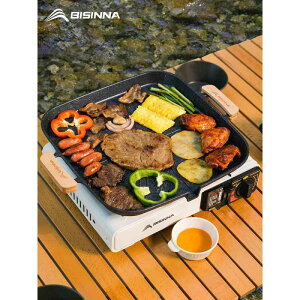 JZbgRp ēv[g łtɂ o[xL[v[g S 3`4lp AEghA Lvp ubN