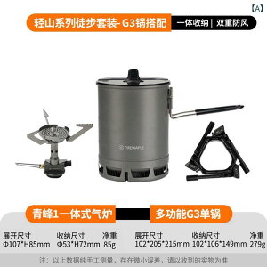 AEghA  NbJ[ Zbg p|}y~yurz y ^ѕ֗ ܂肽 tH[N Xv[ t Lv oR p