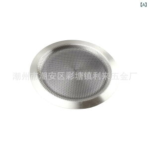 o[xL[v[g 304 XeX | ē v[g g @\ o[xL[R ƒp SĂ 30cm 34cm Lv AEghA