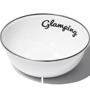 H AEghA H  y M v[g XeX | ^ 1lp ubN zCg