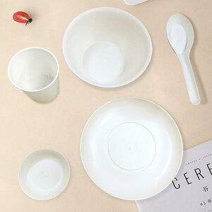 H ĝĐH 冋ob [Ƃ낱łՂ]  ϏՌ  ٓ M Xv[ Lv sNjbN Cxg Xg HX