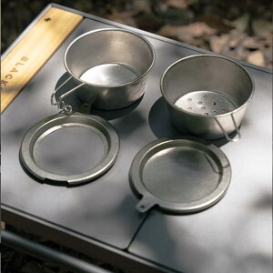 `^  q Zbg y AEghA  NbJ[ g oR Lv 