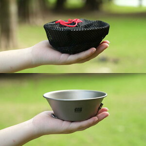 H M `^ ܂肽ݎ 300ml VFJbv AEghA Lv s gїp y