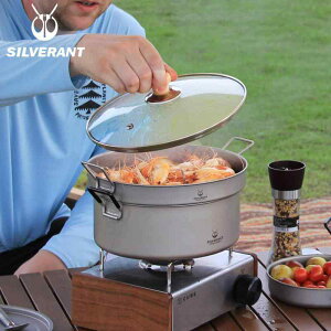  AEghA  ύݓ  e |[^u c Lvp 1.5L `^tCp KXW 3L `^ `^W  Zbg