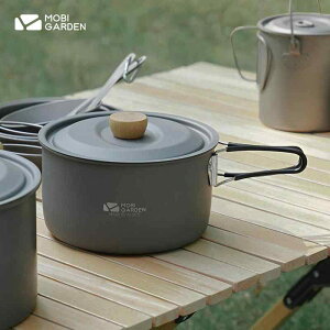  AEghA 1lp 2lp A~ |[^u   c oR Lv nCLO