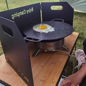 Op o[xL[ SĂ ē v[g IHΉ AEghA Lv ubN 28cm 30cm 34cm 38cm 41cm S