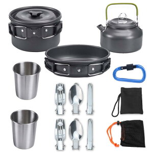 AEghA  Zbg 2`3lp A~ NbJ[Zbg  tCp Pg |bg y DF ubN